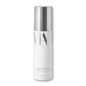 Совершенствующая эмульсия с коллагеном Margy`s Beauty Emulsion Body - изображение 