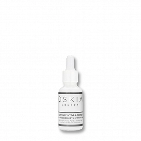 Увлажняющая сыворотка для лица Oskia Isotonic Hydra-Serum - картинка 