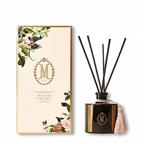 Диффузор Mor Marshmallow - картинки