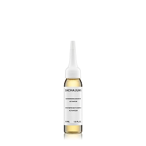 Фото: Сыворотка для волос Sachajuan Hair Bonding Booster