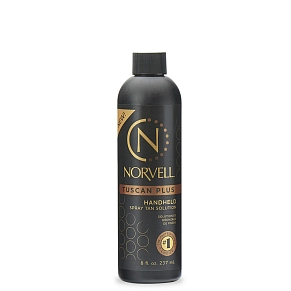 Профессиональный лосьон Norvell Tuscan Plus: фотография