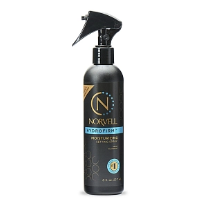 Увлажняющий спрей после автозагара для лица и тела Norvell Hydrofirm: фотография