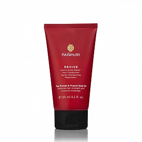 Фото: Кондиционер для волос Panpuri Revive Amino Acids Repair Hair Conditioner
