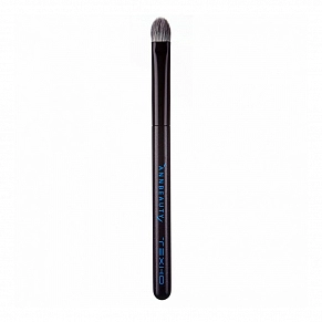Кисть Annbeauty TEXHO T7 - картинка 