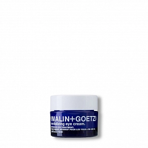 Укрепляющий крем для области вокруг глаз Malin + Goetz Evitalizing Eye Cream - картинка 