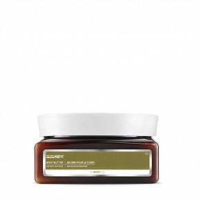 Крем для тела Saryna Key Body Therapy Body Butter - изображение 