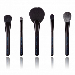 Набор кистей Annbeauty TEXHO set - картинка 