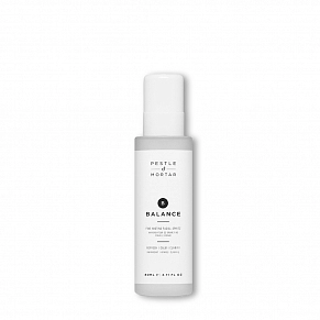 Спрей для лица Pestle & Mortar Balance Facial Spritz - картинка 