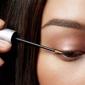 Сыворотка для роста ресниц RevitaLash Advanced - картинка 