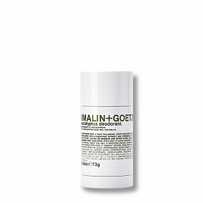 Дезодорант эвкалипт Malin + Goetz Eucalyptus Deodorant - изображение 