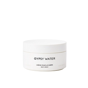 Крем для тела Byredo Gypsy Water Body Cream - изображение 