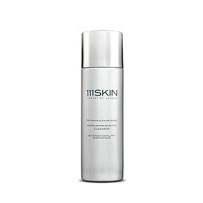 Энзимная очищающая пудра 111SKIN Enzyme Exfoliating Cleanser - картинка 