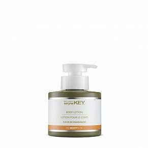 Лосьон для тела цветы мандарина Saryna Key Body Therapy Body Lotion Fleur De Mandarine - изображение 