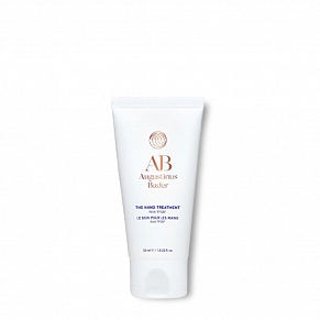 Крем для рук Augustinus Bader The Hand Treatment - изображение 