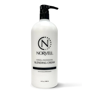 Барьерный крем для тела Norvell Blending Cream: фотография