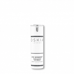 Сыворотка для области вокруг глаз Oskia Eye Wonder Serum - картинка 
