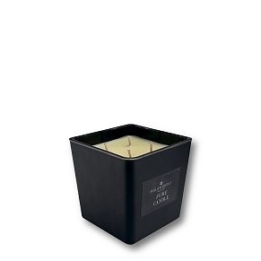 Парфюмированная свеча Philip Martin's Fume' Candle - картинки