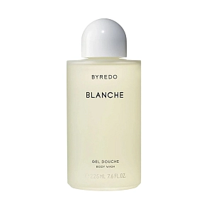 Гель для душа Byredo Blanche Body Was - изображение 
