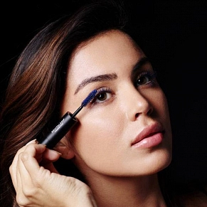 Двухсторонний сет для ресниц RevitaLash Double Ended Volume Set - картинка 