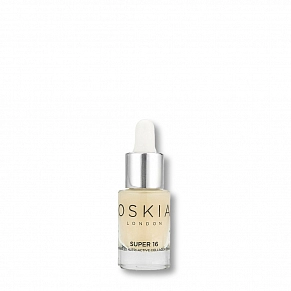 Сыворотка для лица Oskia Super 16 Serum - картинка 